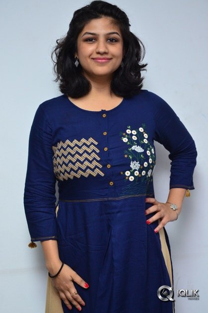 Supriya-Aysola-Interview-About-Babu-Baaga-Busy-Movie